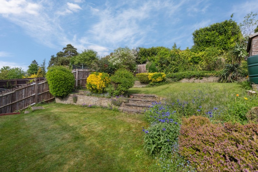 Images for Chalfont St. Peter, Buckinghamshire, Chalfont Saint Peter EAID:2640919782 BID:CSP