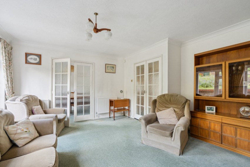 Images for Chalfont St. Peter, Buckinghamshire, Chalfont Saint Peter EAID:2640919782 BID:CSP