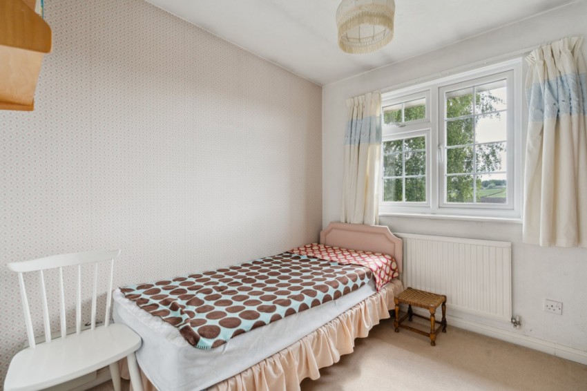 Images for Chalfont St. Peter, Buckinghamshire, Chalfont Saint Peter EAID:2640919782 BID:CSP