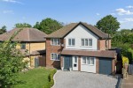Images for Chalfont St. Peter, Gerrards Cross, Buckinghamshire