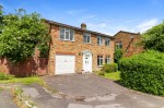 Images for Chalfont St. Giles, Bucks