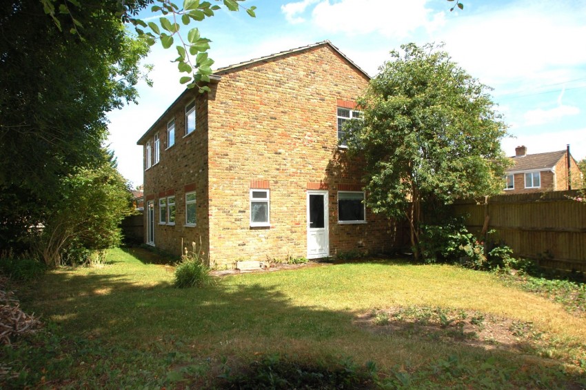 Images for Chalfont St. Giles, Bucks EAID:2640919782 BID:CSG