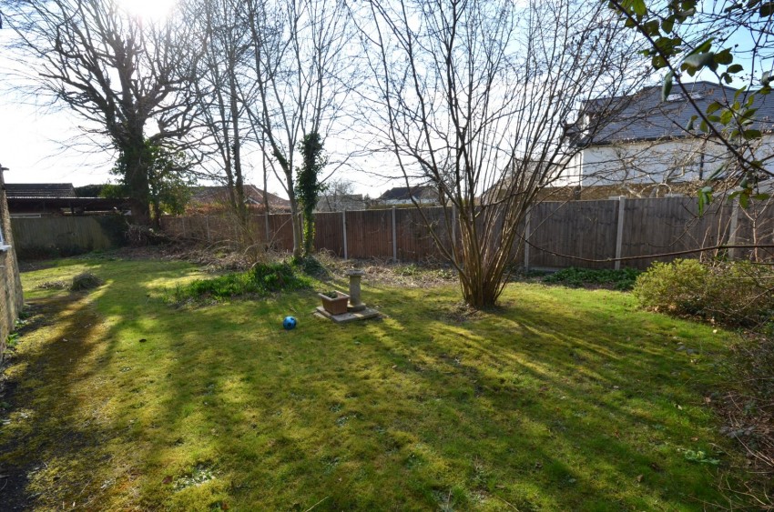 Images for Chalfont St. Giles, Bucks EAID:2640919782 BID:CSG