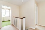 Images for Chalfont St. Giles, Bucks
