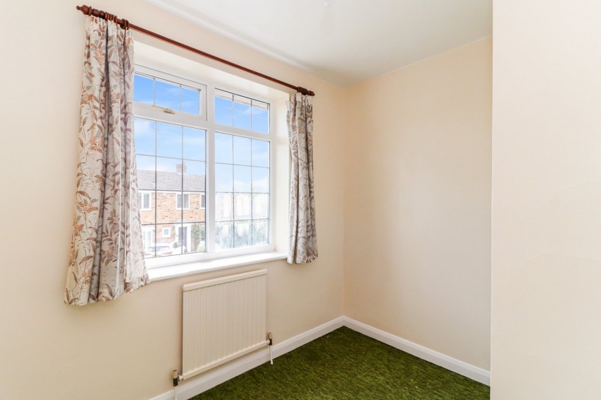 Images for Chalfont St. Giles, Bucks EAID:2640919782 BID:CSG