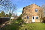Images for Chalfont St. Giles, Bucks