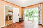 Images for Chalfont St. Giles, Bucks
