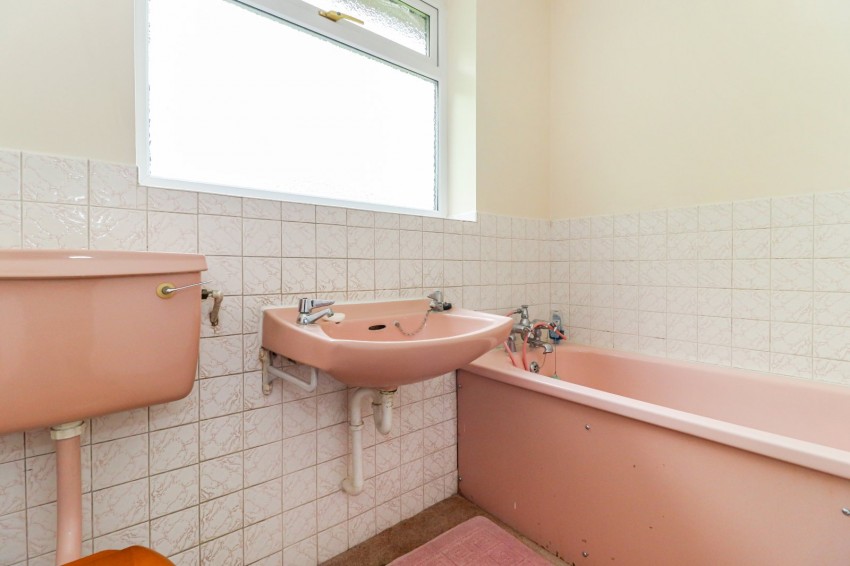 Images for Chalfont St. Giles, Bucks EAID:2640919782 BID:CSG