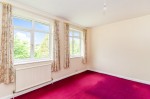 Images for Chalfont St. Giles, Bucks