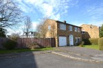 Images for Chalfont St. Giles, Bucks