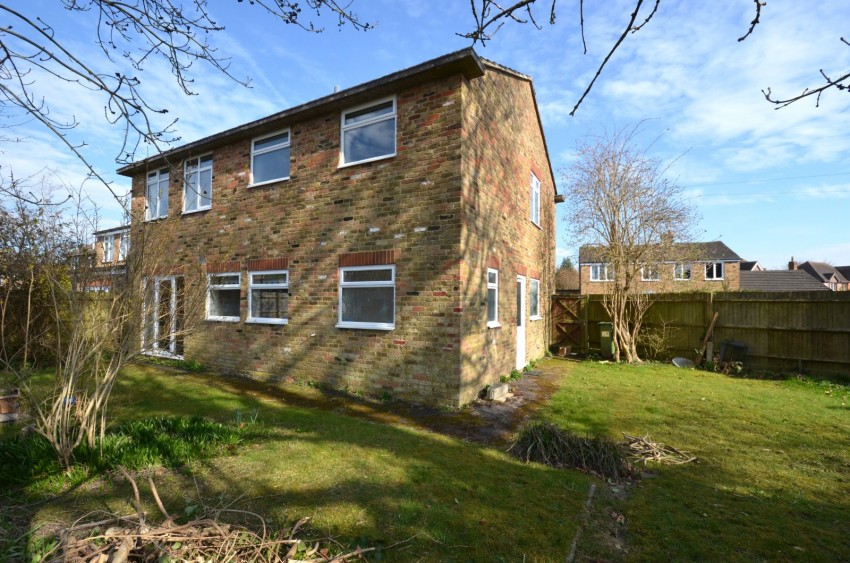 Images for Chalfont St. Giles, Bucks EAID:2640919782 BID:CSG