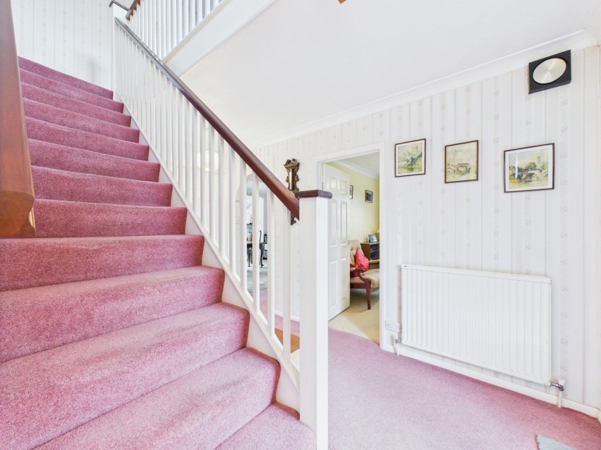 Images for Chalfont St. Giles, Buckinghamshire EAID:2640919782 BID:CSG