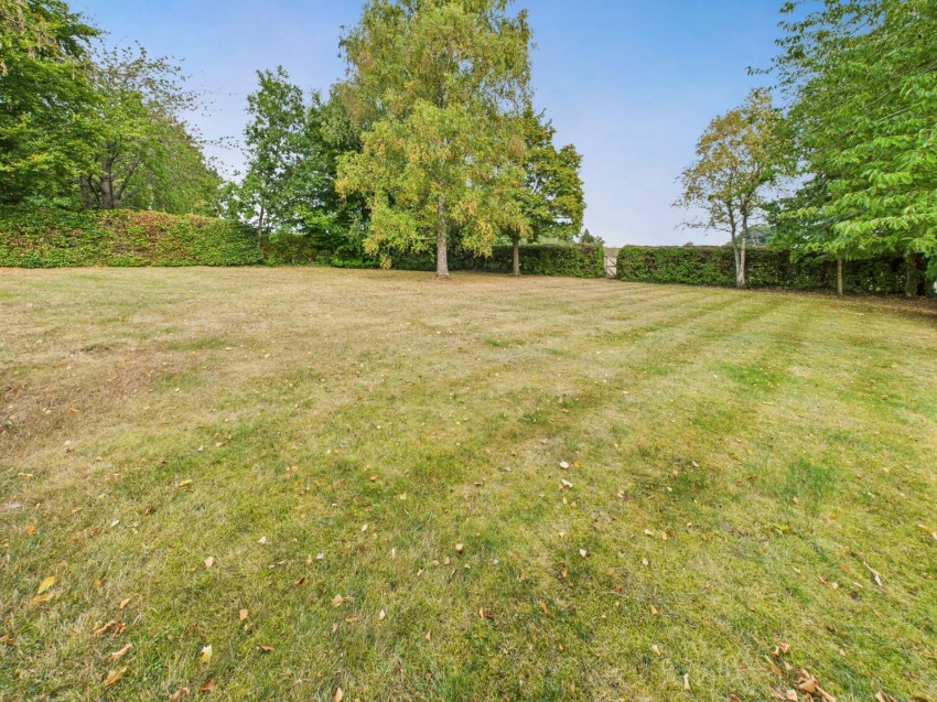 Images for Chalfont St. Giles, Buckinghamshire EAID:2640919782 BID:CSG