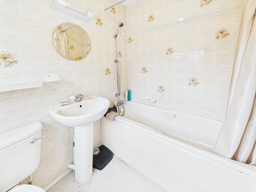 Images for Chalfont St. Giles, Buckinghamshire EAID:2640919782 BID:CSG