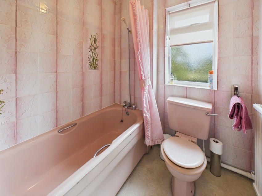 Images for Chalfont St. Giles, Buckinghamshire EAID:2640919782 BID:CSG