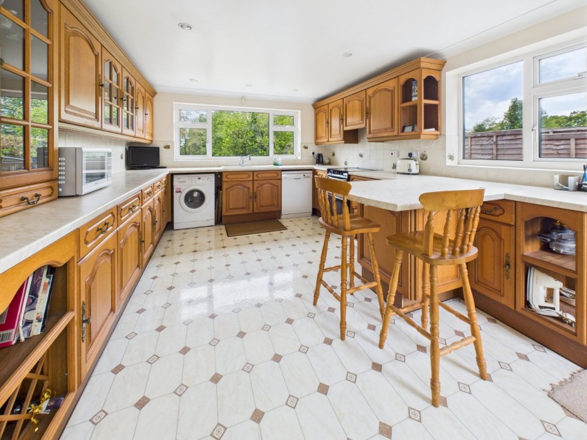 Images for Chalfont St. Giles, Buckinghamshire EAID:2640919782 BID:CSG