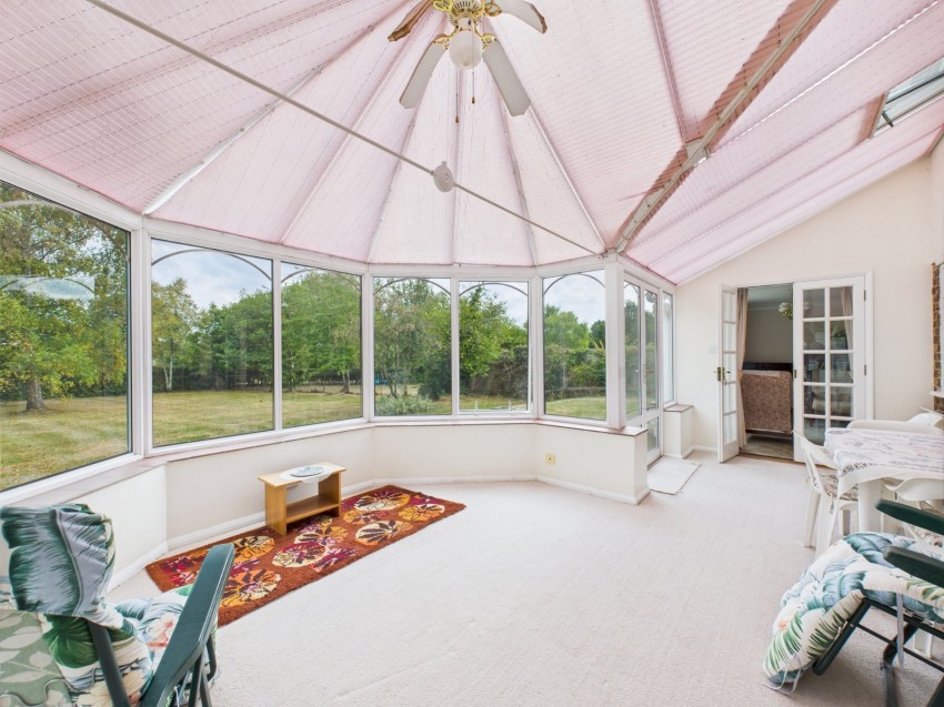 Images for Chalfont St. Giles, Buckinghamshire EAID:2640919782 BID:CSG