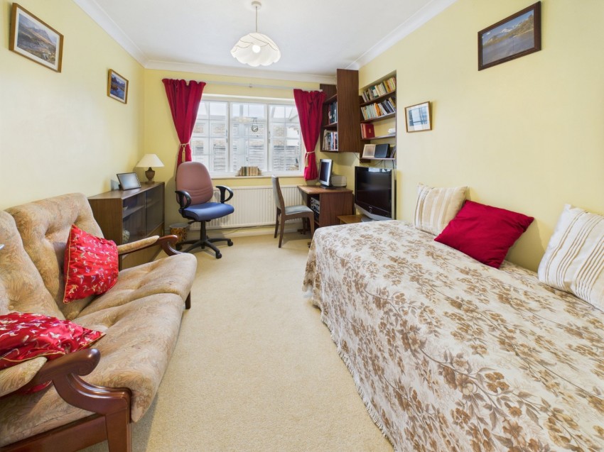 Images for Chalfont St. Giles, Buckinghamshire EAID:2640919782 BID:CSG