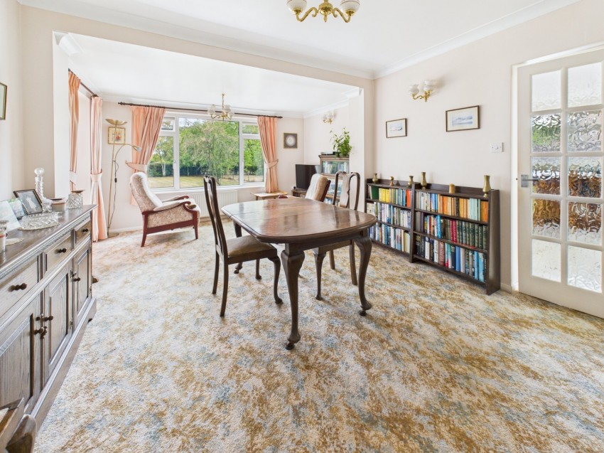 Images for Chalfont St. Giles, Buckinghamshire EAID:2640919782 BID:CSG