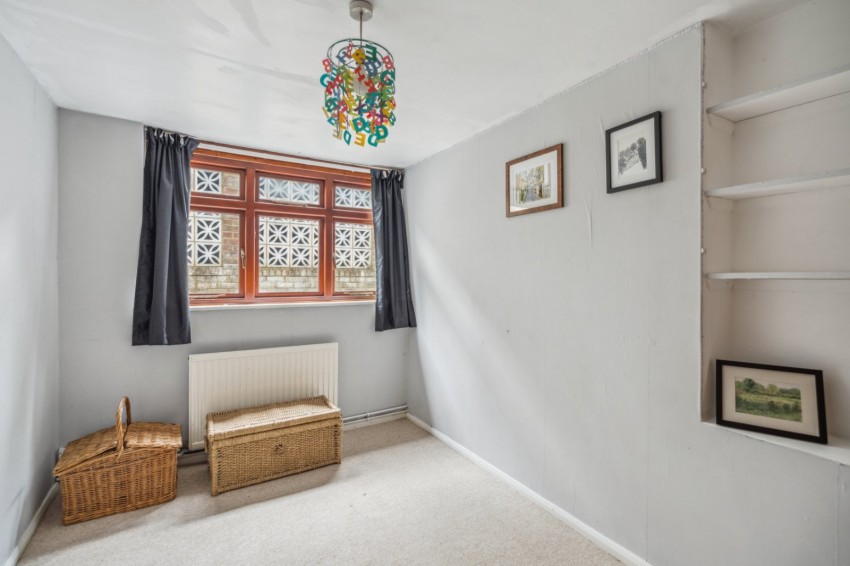 Images for Stylecroft Road, Chalfont St. Giles, Buckinghamshire EAID:2640919782 BID:CSG