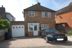 Images for Chalfont St Giles, Buckinghamshire