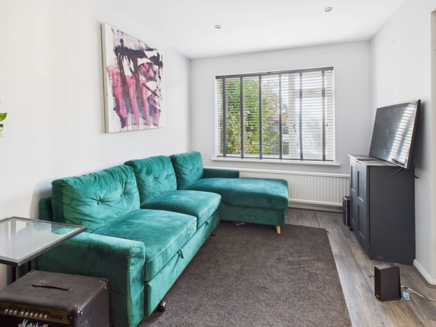 Images for Chalfont St Giles, Buckinghamshire EAID:2640919782 BID:CSG