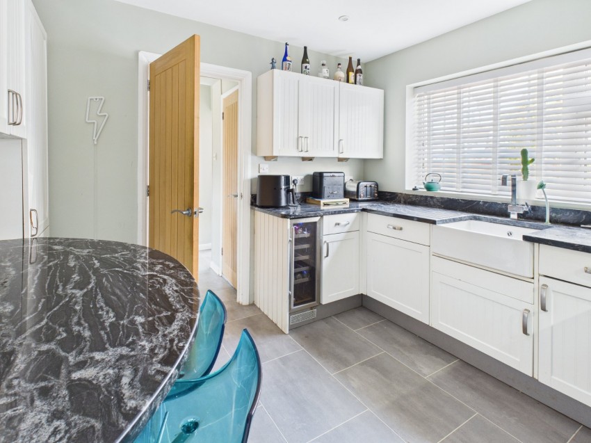 Images for Chalfont St Giles, Buckinghamshire EAID:2640919782 BID:CSG