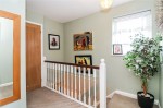 Images for Chalfont St Giles, Buckinghamshire