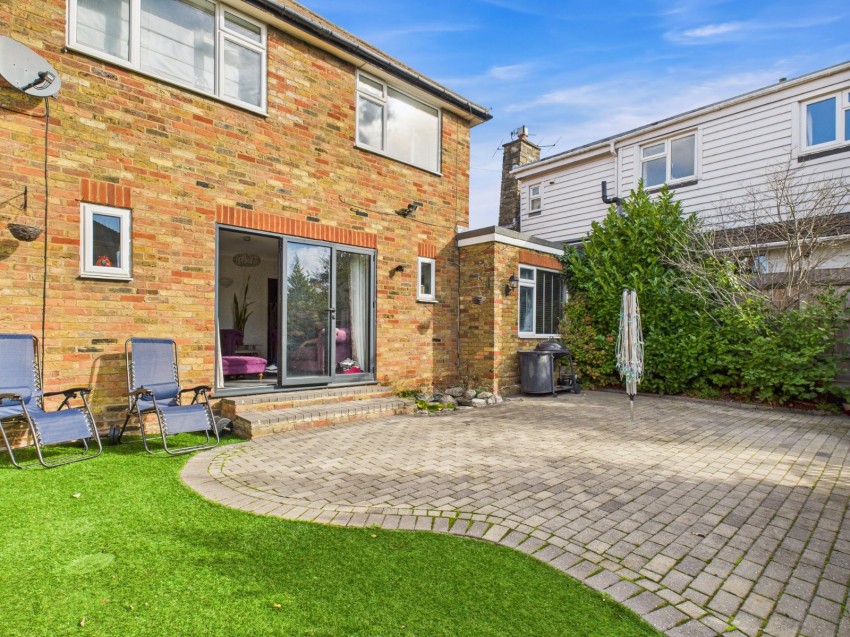 Images for Chalfont St Giles, Buckinghamshire EAID:2640919782 BID:CSG