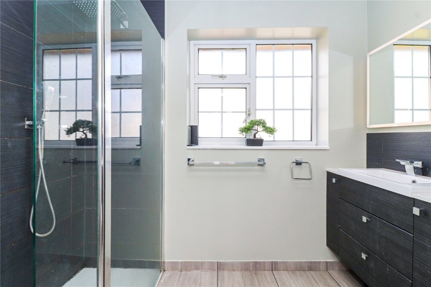 Images for Chalfont St Giles, Buckinghamshire EAID:2640919782 BID:CSG