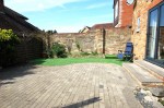 Images for Chalfont St Giles, Buckinghamshire