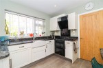 Images for Chalfont St Giles, Buckinghamshire