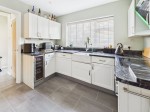 Images for Chalfont St Giles, Buckinghamshire