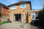 Images for Chalfont St Giles, Buckinghamshire