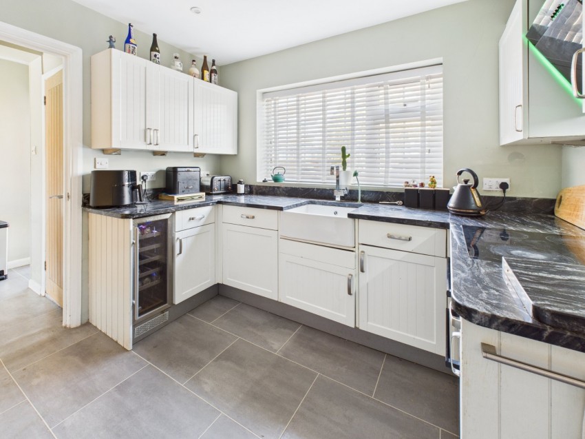 Images for Chalfont St Giles, Buckinghamshire EAID:2640919782 BID:CSG