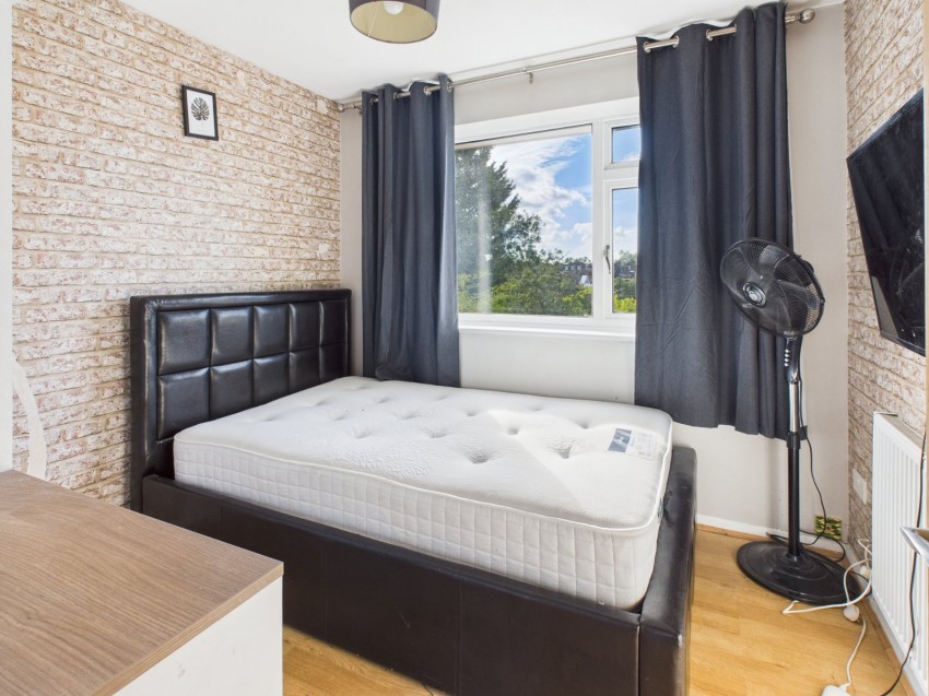 Images for Chalfont St Giles, Buckinghamshire EAID:2640919782 BID:CSG