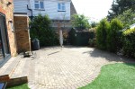 Images for Chalfont St Giles, Buckinghamshire