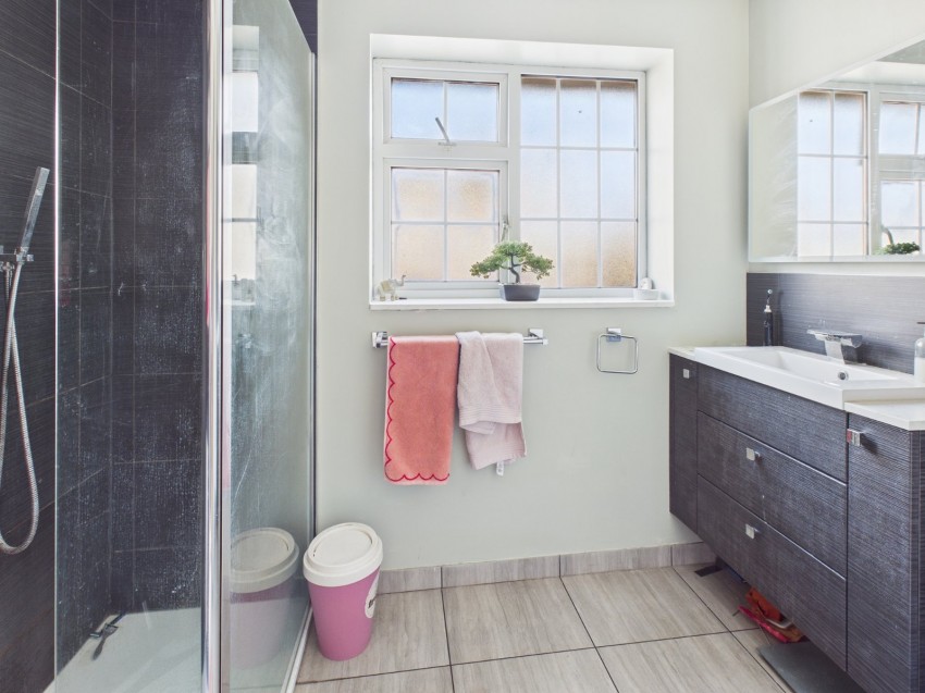 Images for Chalfont St Giles, Buckinghamshire EAID:2640919782 BID:CSG