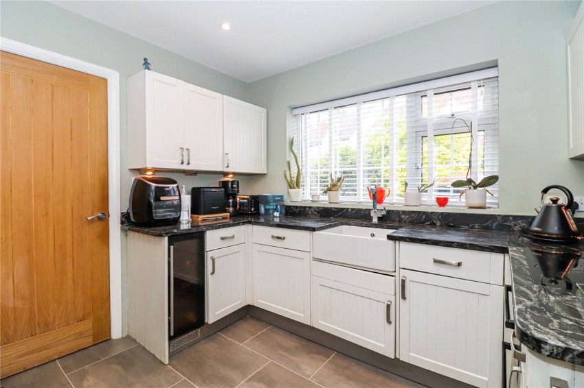 Images for Chalfont St Giles, Buckinghamshire EAID:2640919782 BID:CSG