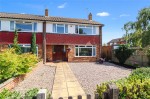 Images for Chalfont St Giles, Buckinghamshire