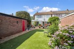 Images for Chalfont St Giles, Buckinghamshire
