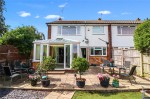 Images for Chalfont St Giles, Buckinghamshire