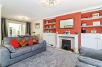 Images for Chalfont St Giles, Buckinghamshire