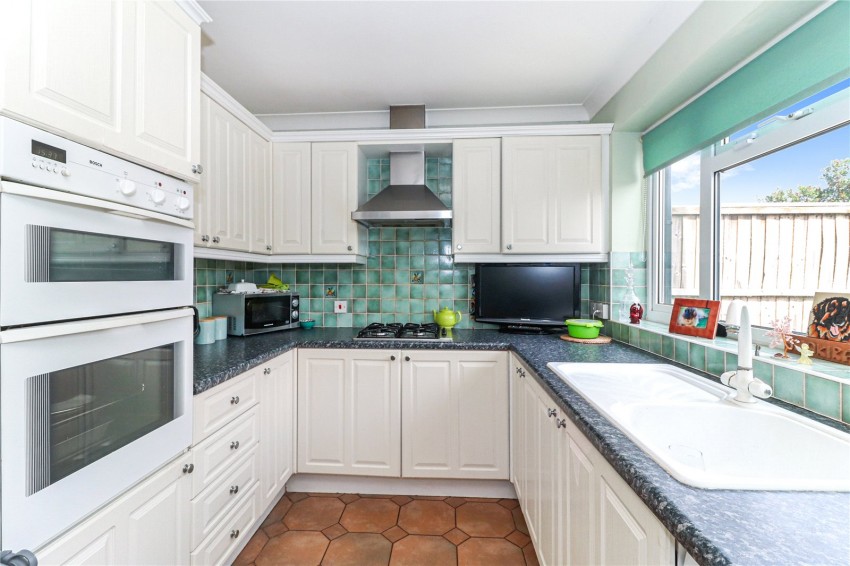 Images for Chalfont St Giles, Buckinghamshire EAID:2640919782 BID:CSG