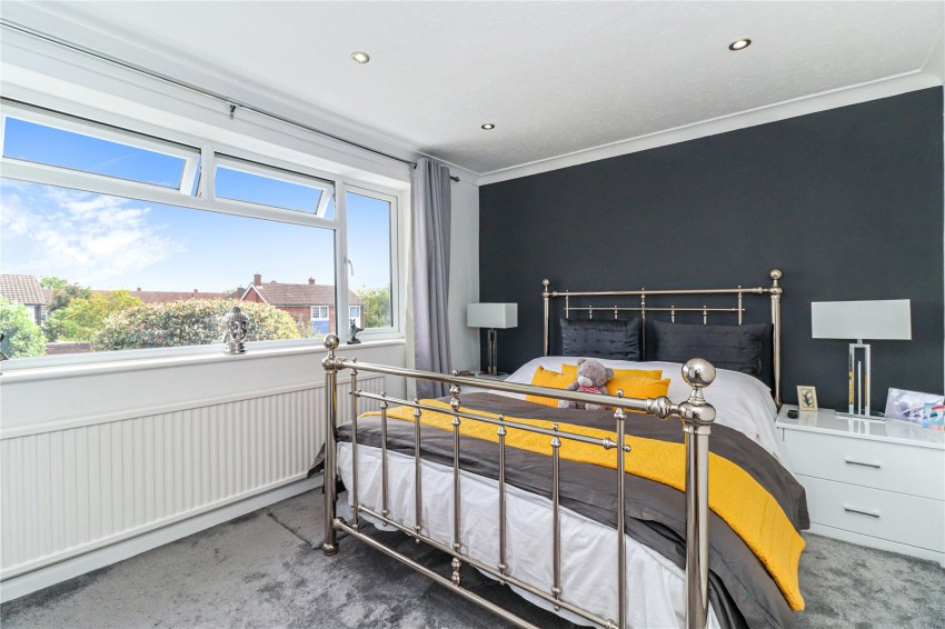 Images for Chalfont St Giles, Buckinghamshire EAID:2640919782 BID:CSG