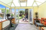 Images for Chalfont St Giles, Buckinghamshire