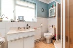 Images for Chalfont St Giles, Buckinghamshire