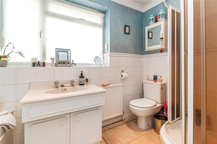 Images for Chalfont St Giles, Buckinghamshire EAID:2640919782 BID:CSG