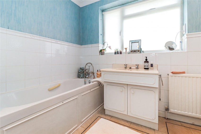 Images for Chalfont St Giles, Buckinghamshire EAID:2640919782 BID:CSG