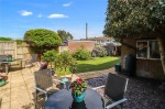 Images for Chalfont St Giles, Buckinghamshire